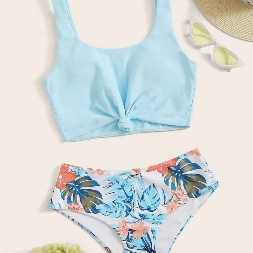 Bikini Set